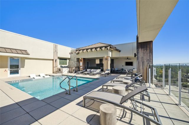 9870 Gaylord Drive 526, Houston, TX 77024