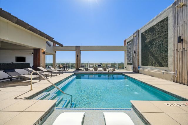 9870 Gaylord Drive 526, Houston, TX 77024
