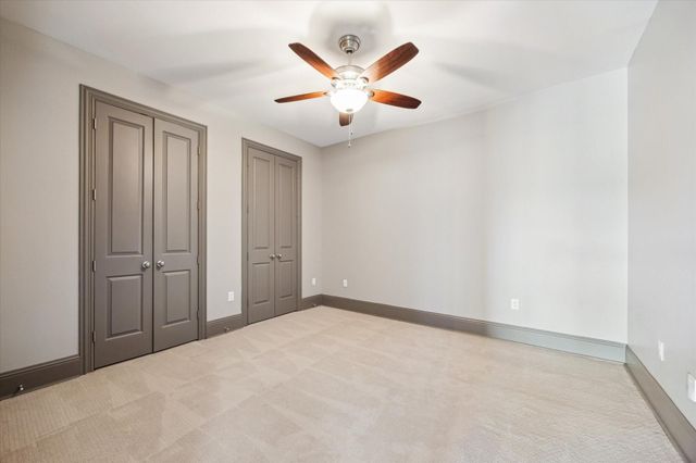 9870 Gaylord Drive 526, Houston, TX 77024