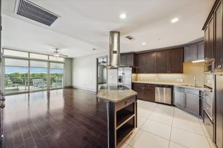 9870 Gaylord Drive 526, Houston, TX 77024