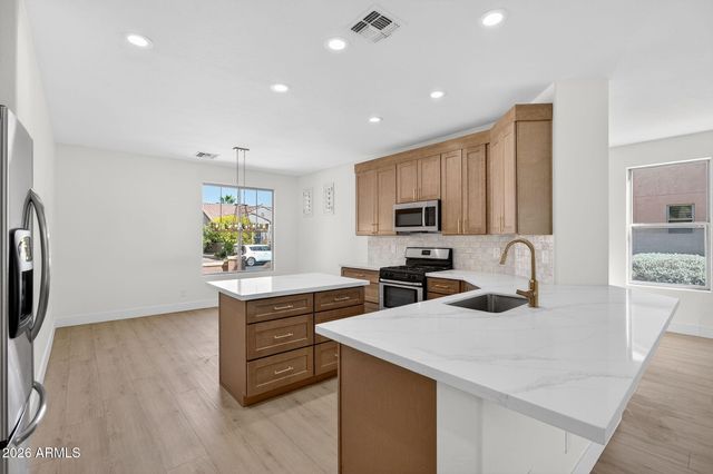 5374 N Gila Trail Drive, Eloy, AZ 85131