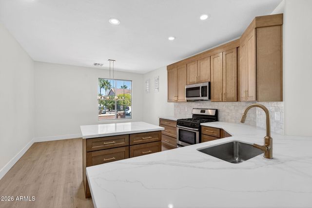 5374 N Gila Trail Drive, Eloy, AZ 85131