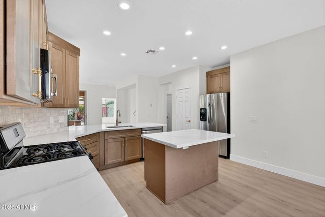 5374 N Gila Trail Drive, Eloy, AZ 85131