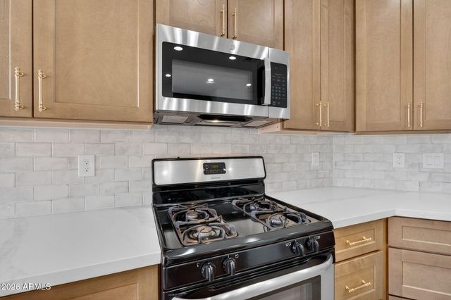 5374 N Gila Trail Drive, Eloy, AZ 85131