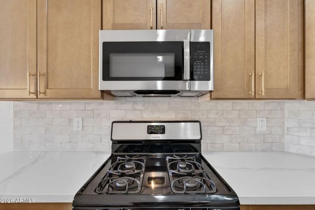 5374 N Gila Trail Drive, Eloy, AZ 85131