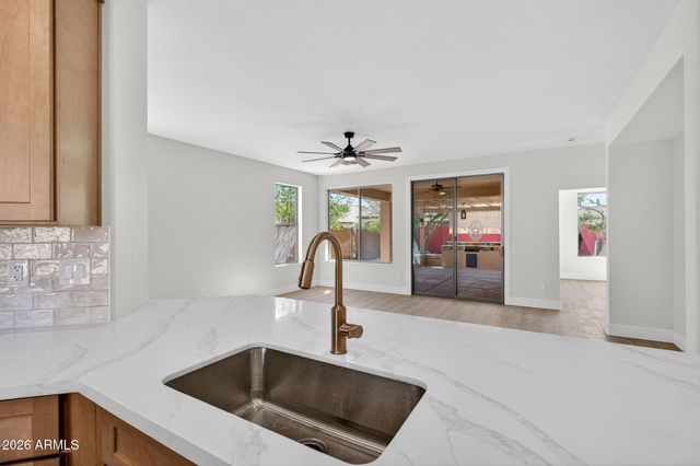 5374 N Gila Trail Drive, Eloy, AZ 85131