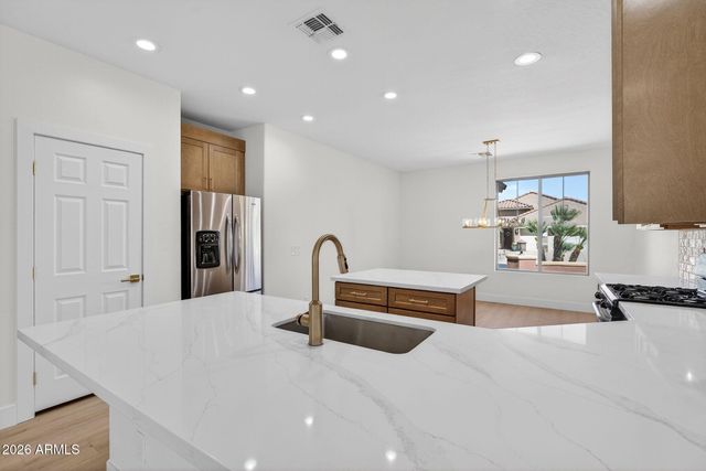 5374 N Gila Trail Drive, Eloy, AZ 85131