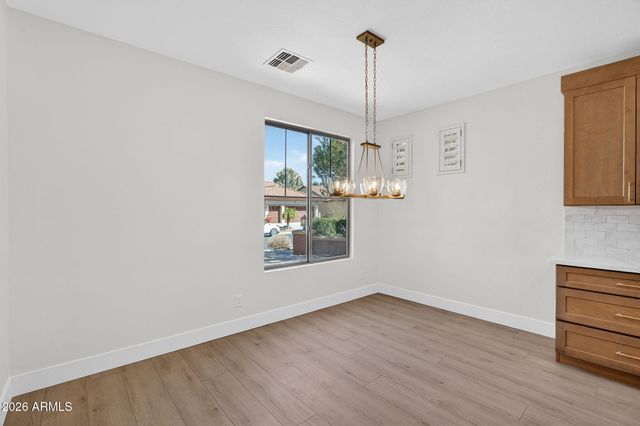 5374 N Gila Trail Drive, Eloy, AZ 85131