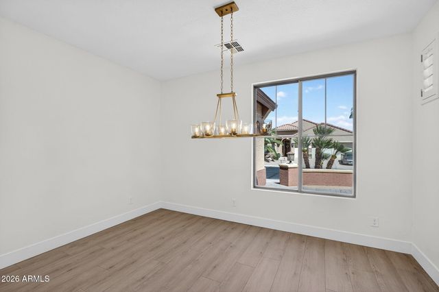 5374 N Gila Trail Drive, Eloy, AZ 85131