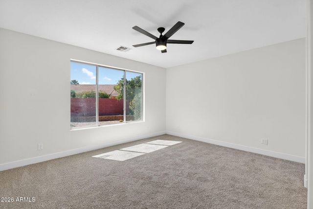 5374 N Gila Trail Drive, Eloy, AZ 85131