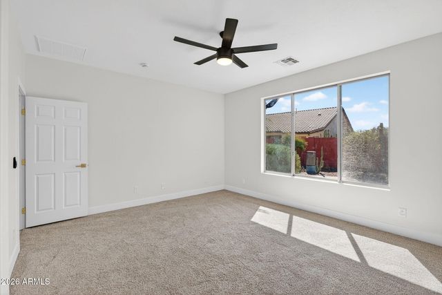 5374 N Gila Trail Drive, Eloy, AZ 85131