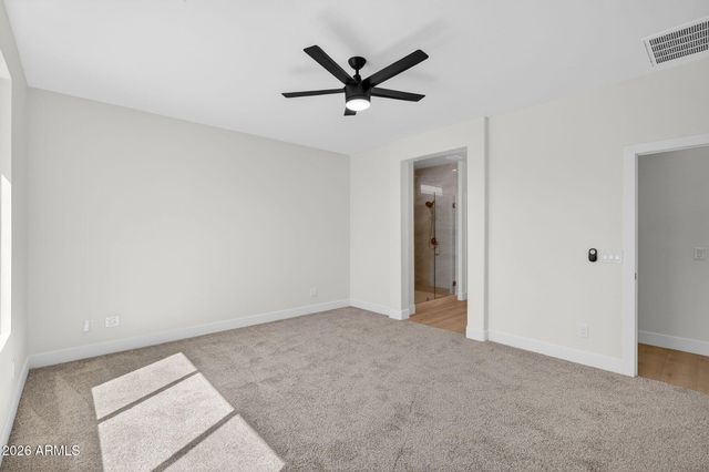 5374 N Gila Trail Drive, Eloy, AZ 85131