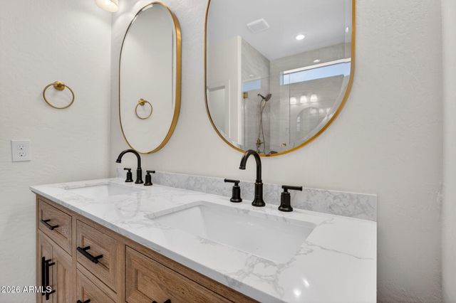 5374 N Gila Trail Drive, Eloy, AZ 85131