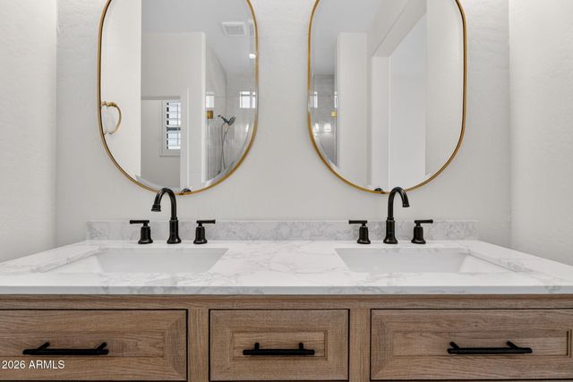 5374 N Gila Trail Drive, Eloy, AZ 85131