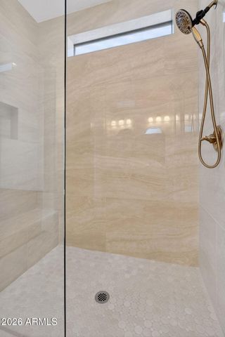 5374 N Gila Trail Drive, Eloy, AZ 85131