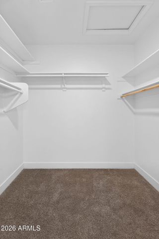 5374 N Gila Trail Drive, Eloy, AZ 85131