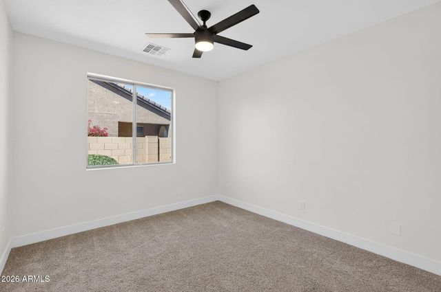 5374 N Gila Trail Drive, Eloy, AZ 85131