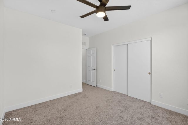 5374 N Gila Trail Drive, Eloy, AZ 85131