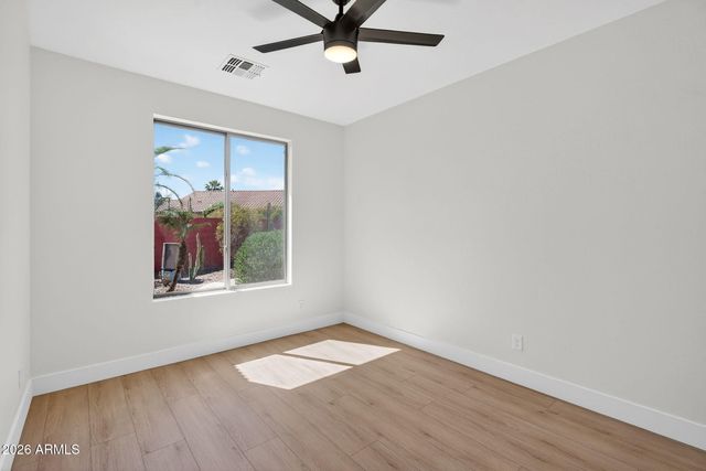 5374 N Gila Trail Drive, Eloy, AZ 85131