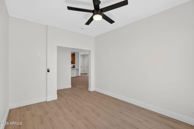 5374 N Gila Trail Drive, Eloy, AZ 85131