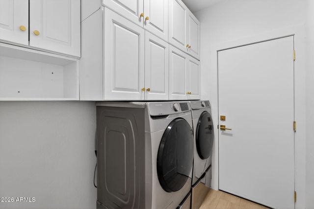 5374 N Gila Trail Drive, Eloy, AZ 85131