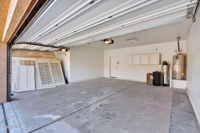 5374 N Gila Trail Drive, Eloy, AZ 85131