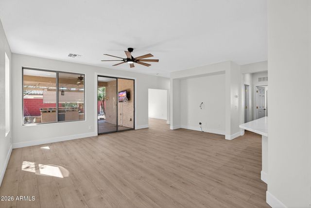 5374 N Gila Trail Drive, Eloy, AZ 85131