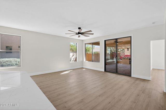 5374 N Gila Trail Drive, Eloy, AZ 85131