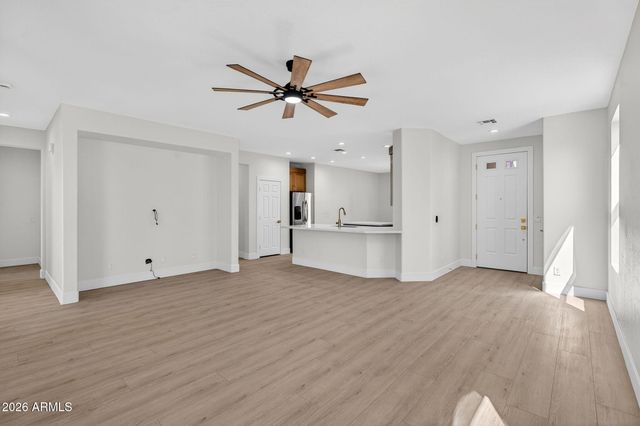 5374 N Gila Trail Drive, Eloy, AZ 85131