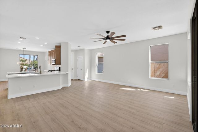 5374 N Gila Trail Drive, Eloy, AZ 85131