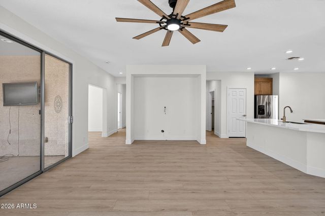 5374 N Gila Trail Drive, Eloy, AZ 85131