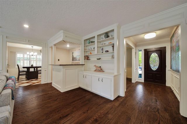 17007 Windrow Drive, Spring, TX 77379