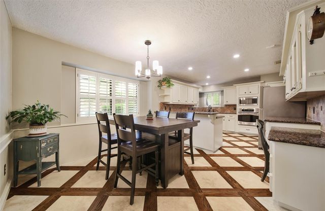 17007 Windrow Drive, Spring, TX 77379