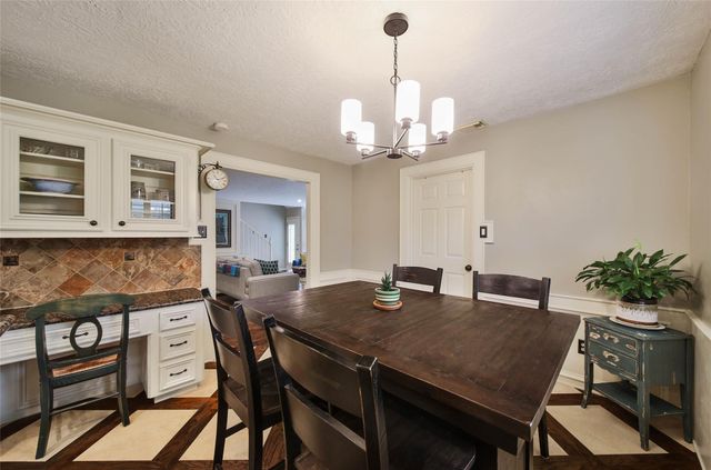 17007 Windrow Drive, Spring, TX 77379