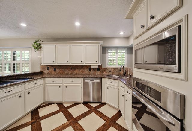 17007 Windrow Drive, Spring, TX 77379