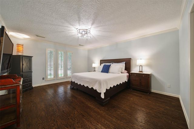 17007 Windrow Drive, Spring, TX 77379