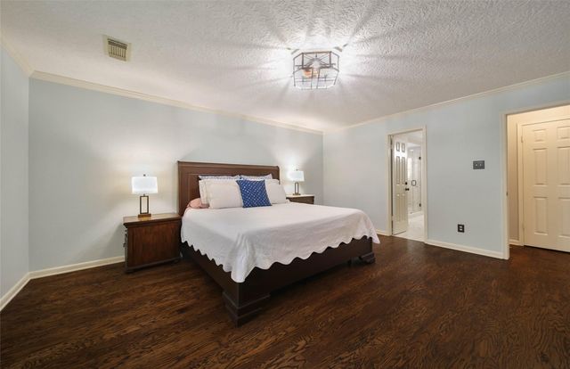 17007 Windrow Drive, Spring, TX 77379