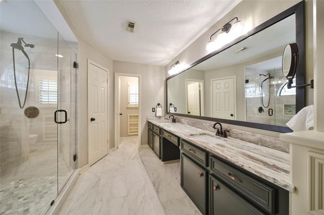 17007 Windrow Drive, Spring, TX 77379