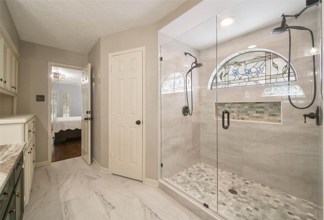 17007 Windrow Drive, Spring, TX 77379