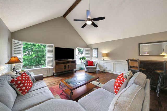 17007 Windrow Drive, Spring, TX 77379