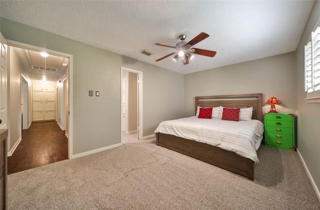 17007 Windrow Drive, Spring, TX 77379