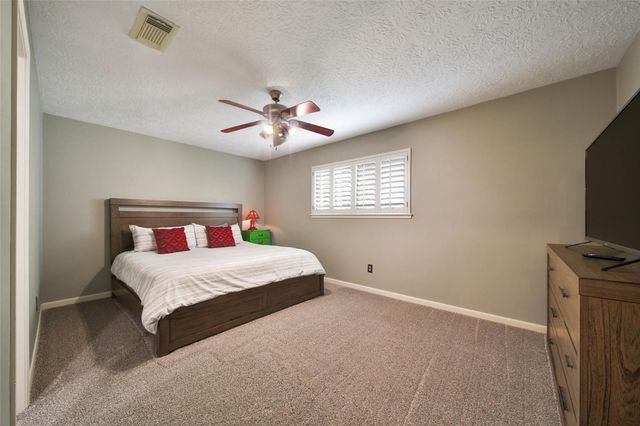 17007 Windrow Drive, Spring, TX 77379