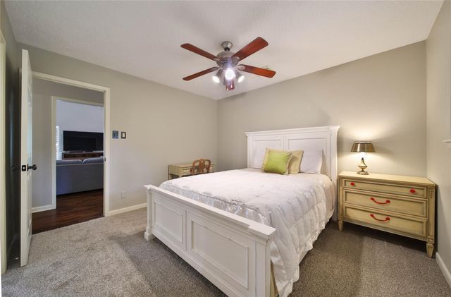 17007 Windrow Drive, Spring, TX 77379
