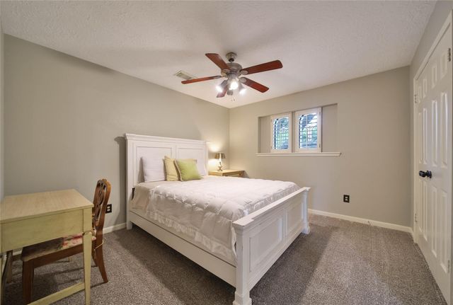 17007 Windrow Drive, Spring, TX 77379