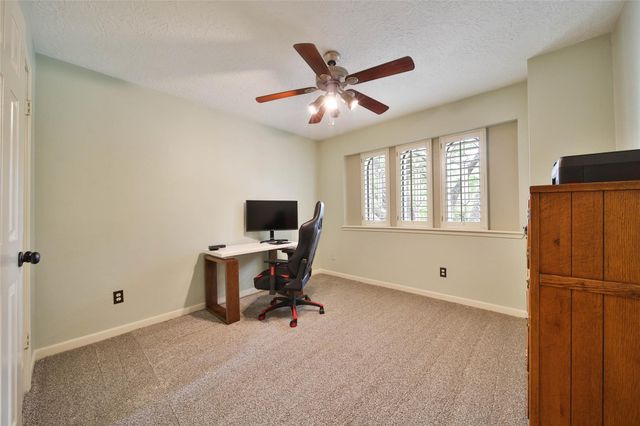 17007 Windrow Drive, Spring, TX 77379