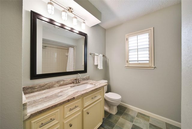 17007 Windrow Drive, Spring, TX 77379