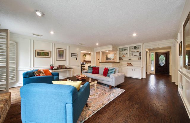 17007 Windrow Drive, Spring, TX 77379