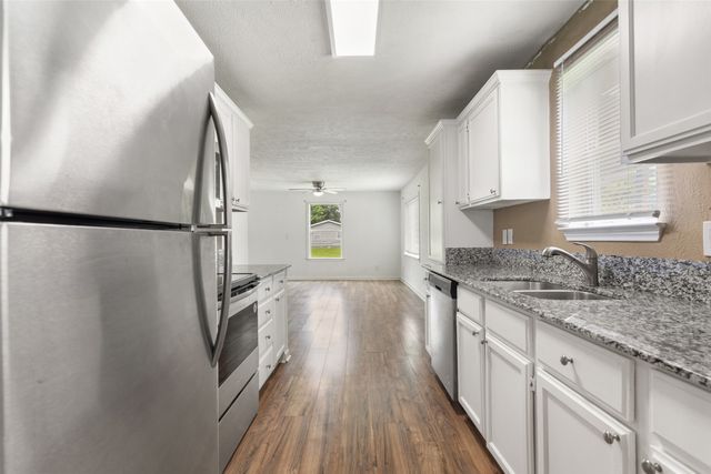 103 New Street, Lone Oak, TX 75453