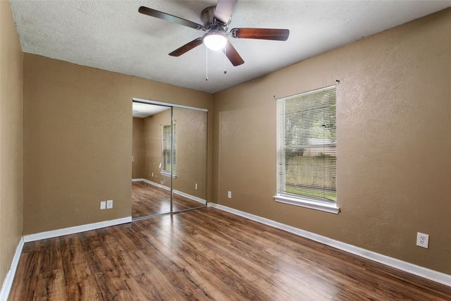 103 New Street, Lone Oak, TX 75453