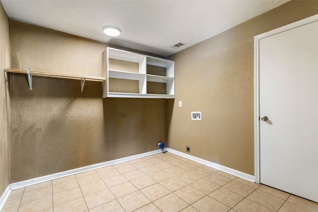 103 New Street, Lone Oak, TX 75453